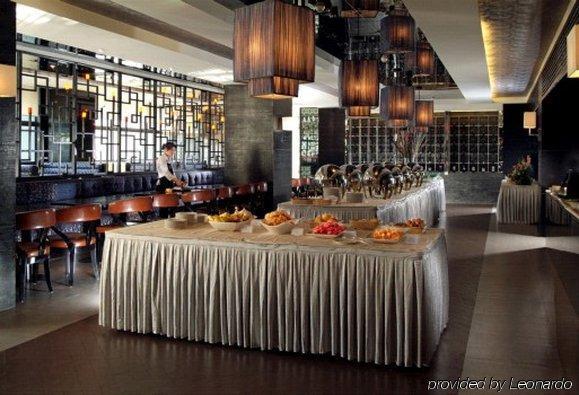 Guang Zhou Master Hotel Гуанчжоу Екстер'єр фото