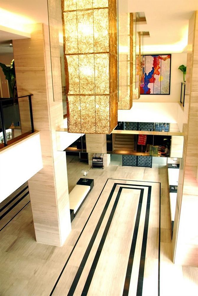 Guang Zhou Master Hotel Гуанчжоу Екстер'єр фото